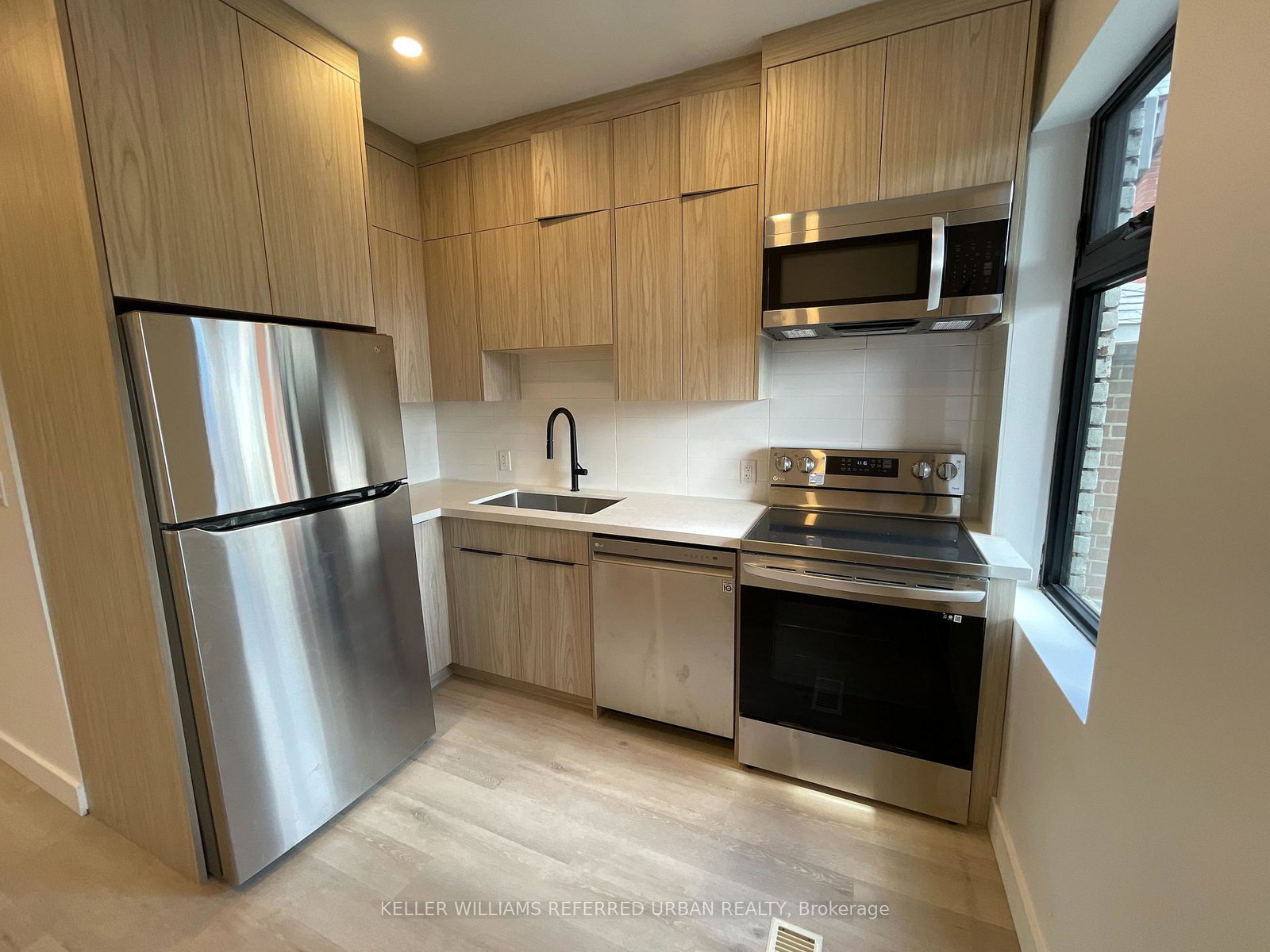 1821-davenport-road-toronto-ontario-w12906454