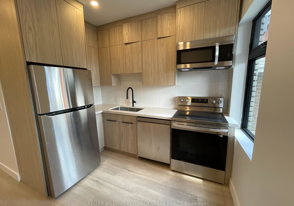 1821-davenport-road-toronto-ontario-w12906454