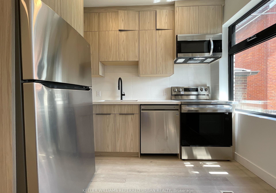 1821-davenport-road-toronto-ontario-w12906454