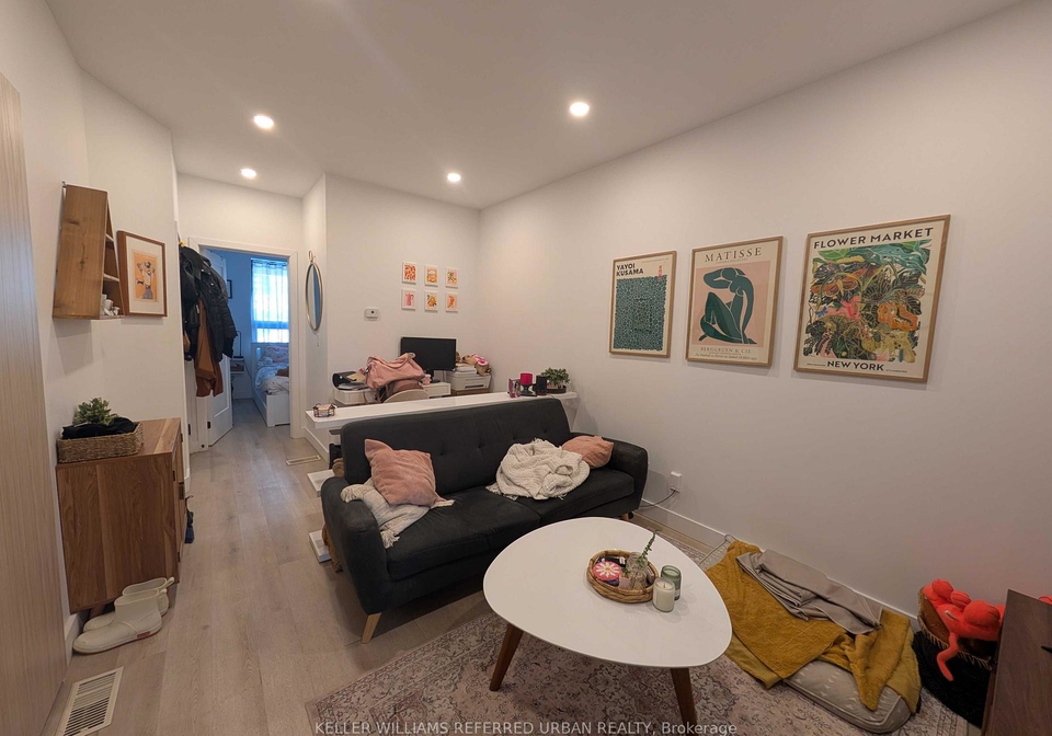 1821-davenport-road-toronto-ontario-w12906454