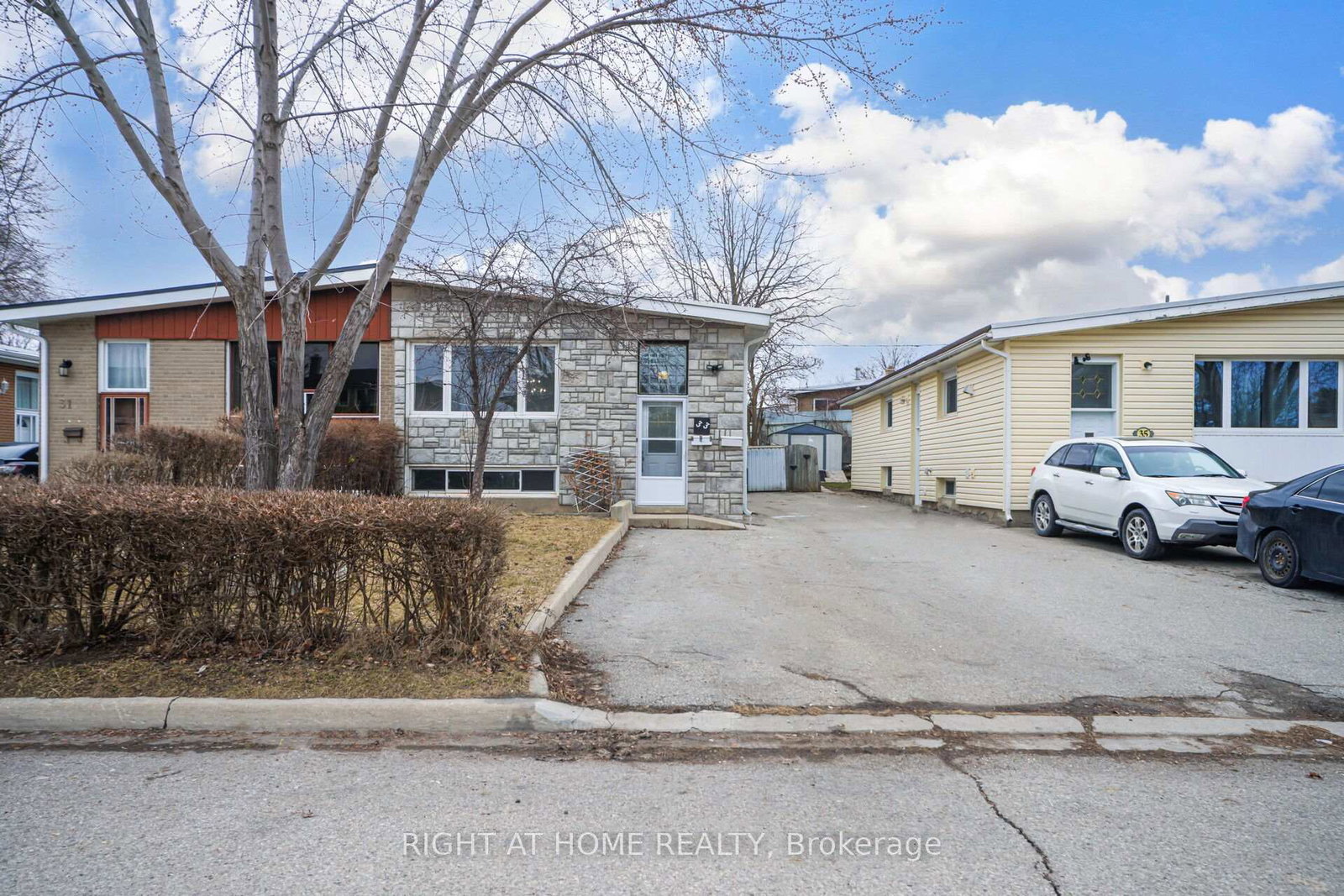 33-stanley-court-brampton-ontario-w12906464
