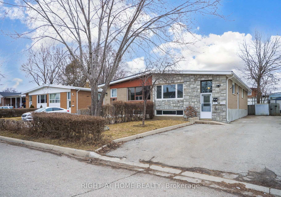 33-stanley-court-brampton-ontario-w12906464