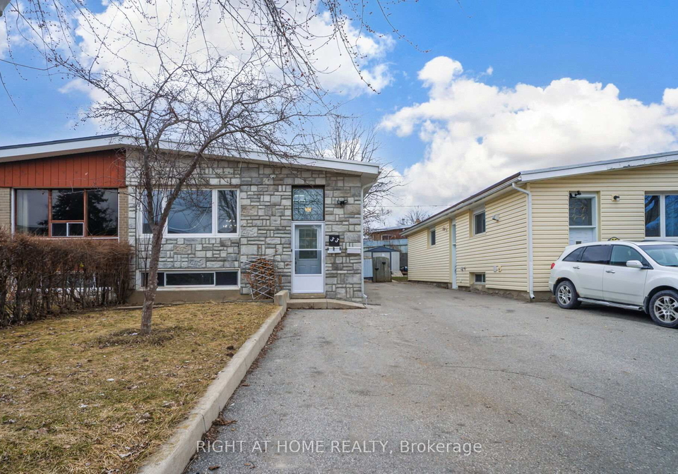 33-stanley-court-brampton-ontario-w12906464