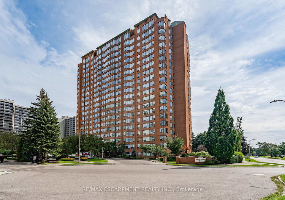 1270-maple-crossing-boulevard-burlington-ontario-w12906474