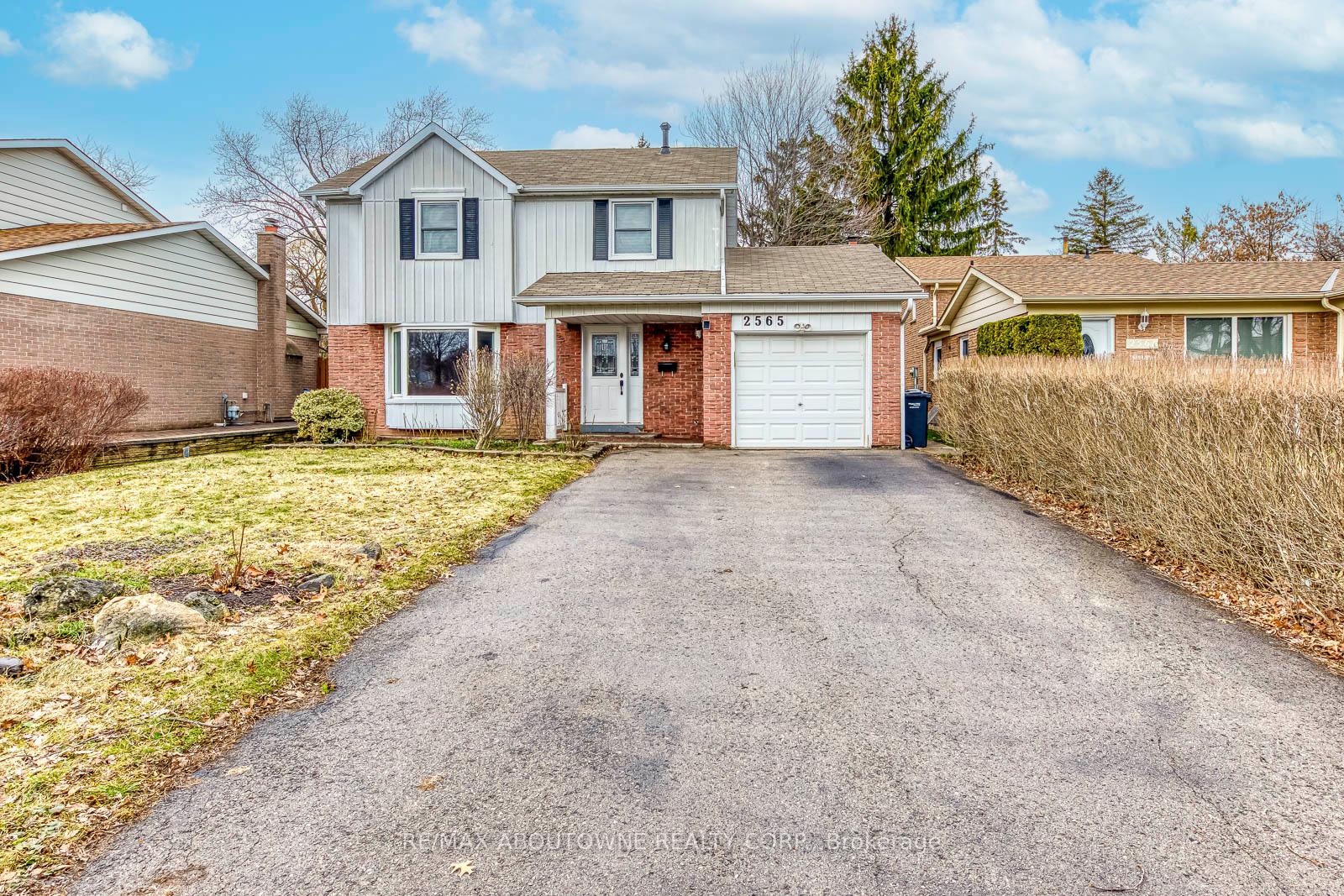 2565-windjammer-road-mississauga-ontario-w12906508