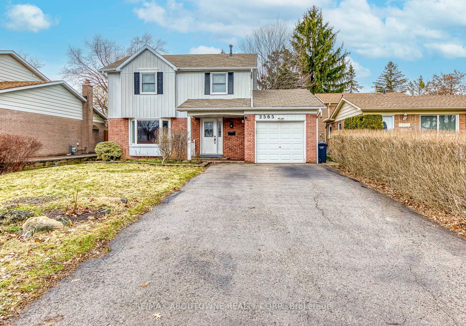 2565-windjammer-road-mississauga-ontario-w12906508