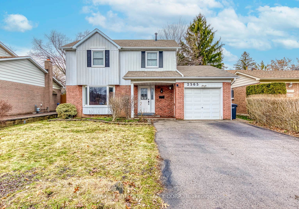 2565-windjammer-road-mississauga-ontario-w12906508