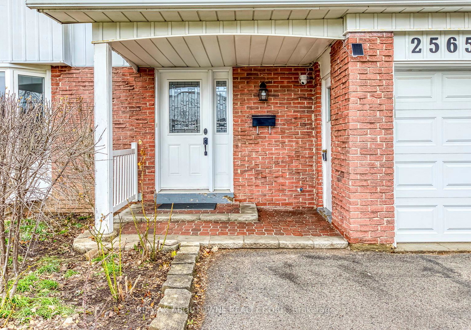 2565-windjammer-road-mississauga-ontario-w12906508