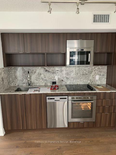 7-mabelle-avenue-etobicoke-ontario-w12906568