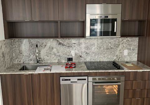 7-mabelle-avenue-etobicoke-ontario-w12906568