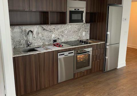7-mabelle-avenue-etobicoke-ontario-w12906568