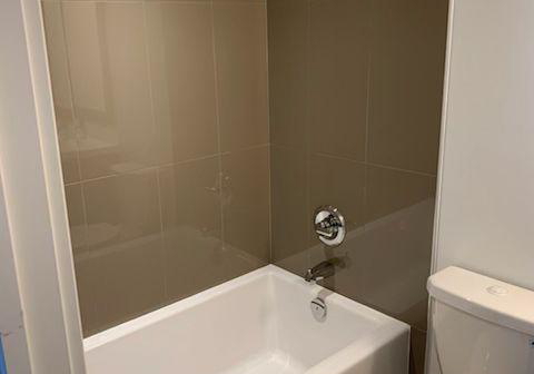 7-mabelle-avenue-etobicoke-ontario-w12906568
