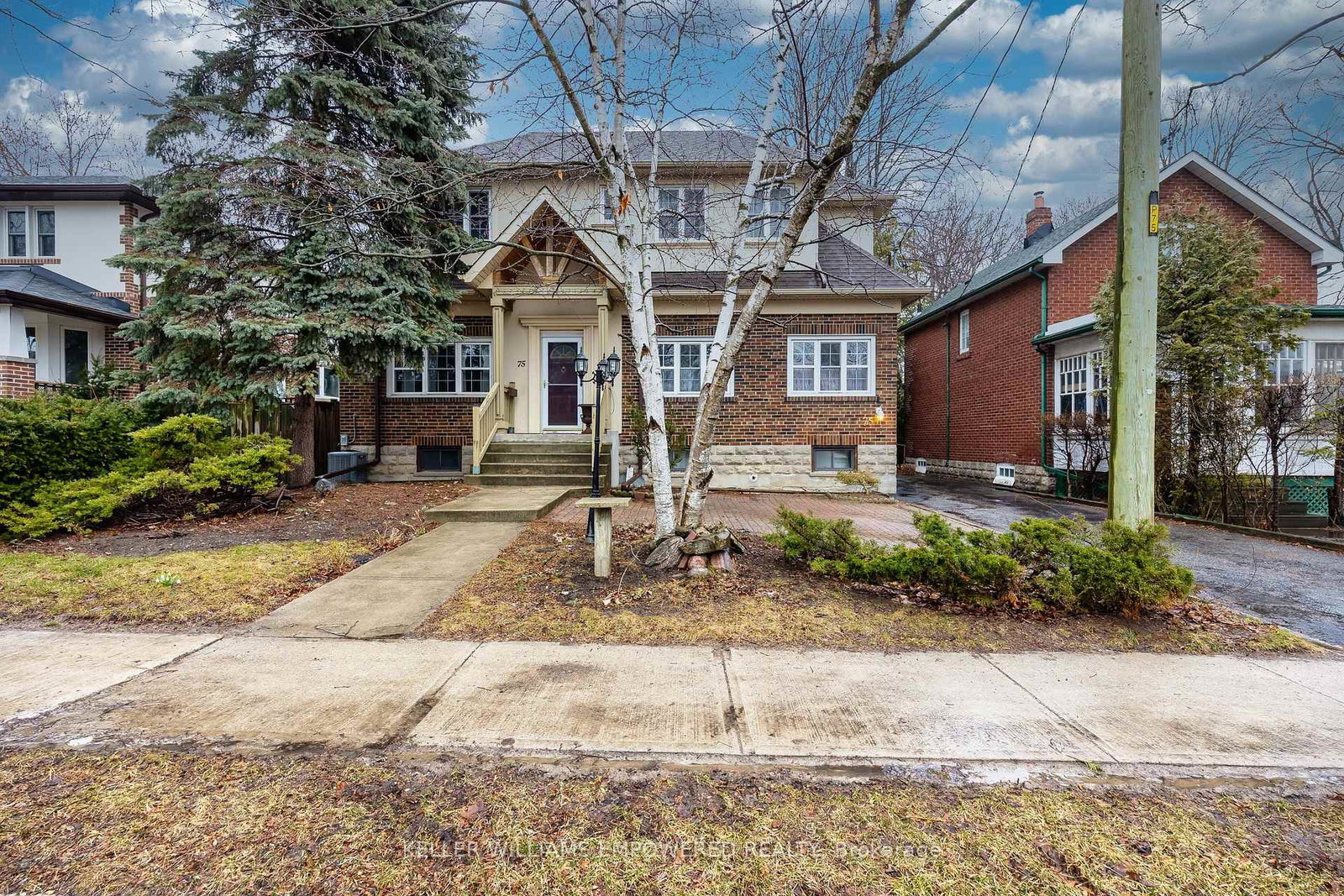 75-thirty-sixth-street-etobicoke-ontario-w12906576
