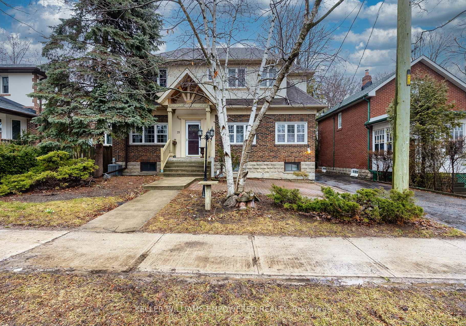 75-thirty-sixth-street-etobicoke-ontario-w12906576