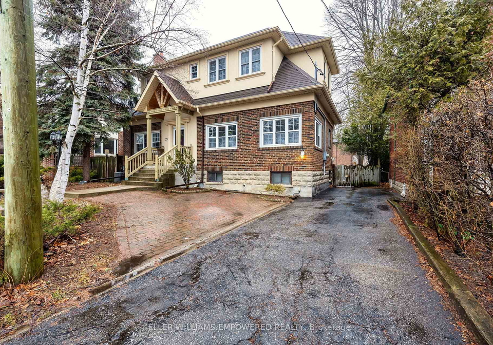 75-thirty-sixth-street-etobicoke-ontario-w12906576