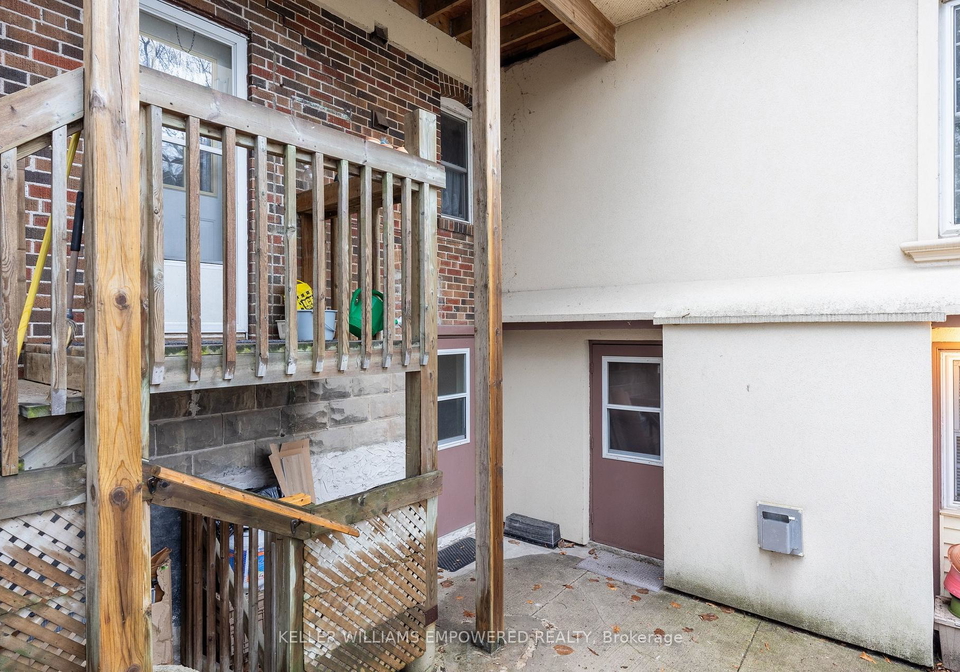 75-thirty-sixth-street-etobicoke-ontario-w12906576