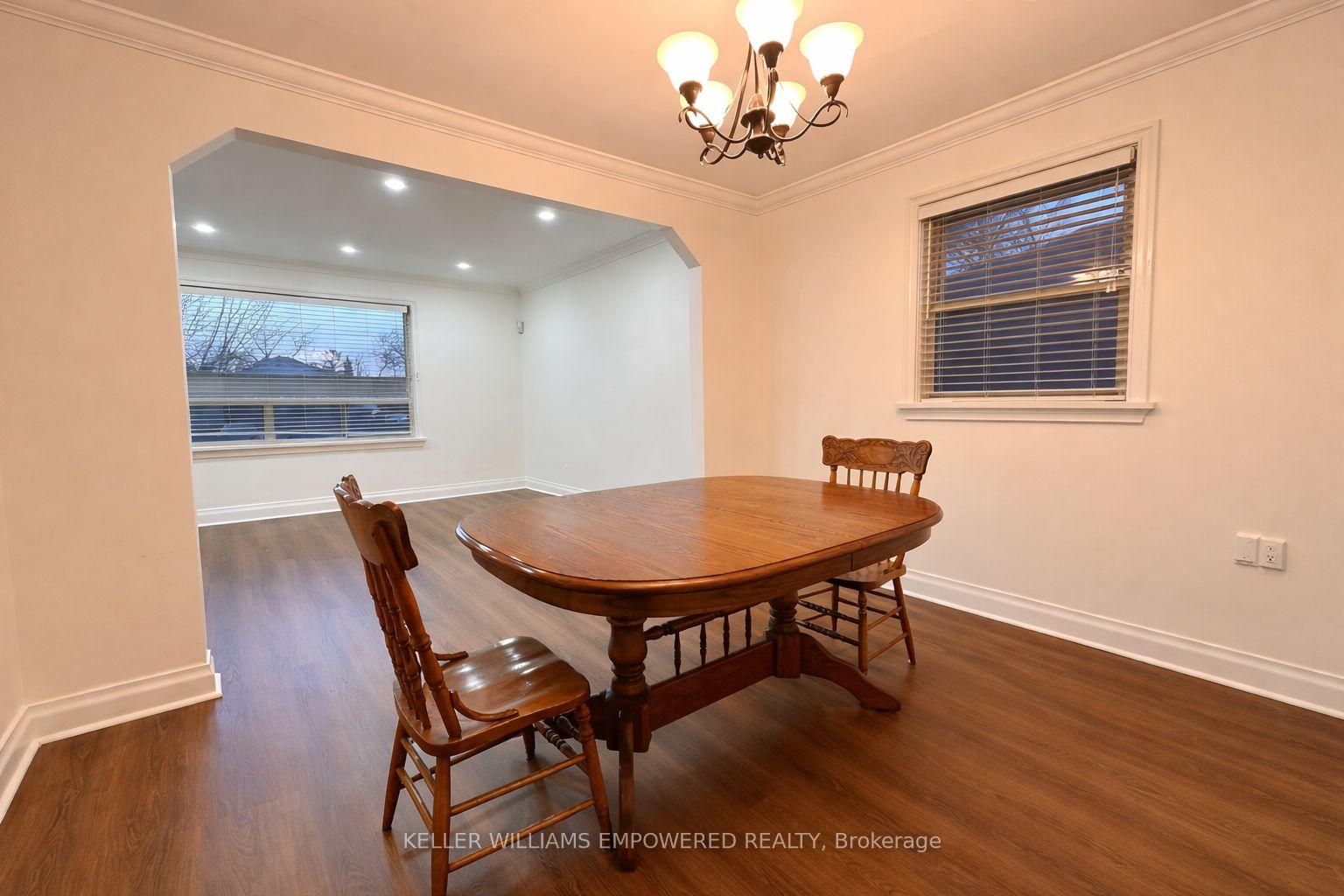 41-culnan-avenue-etobicoke-ontario-w12906604