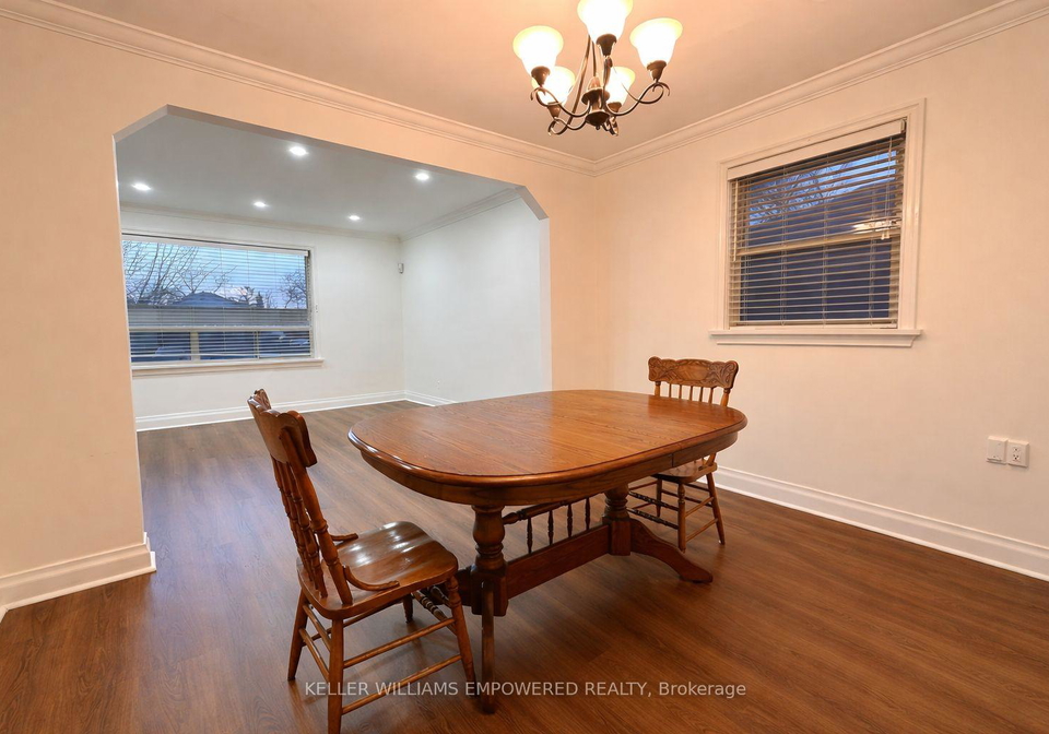 41-culnan-avenue-etobicoke-ontario-w12906604