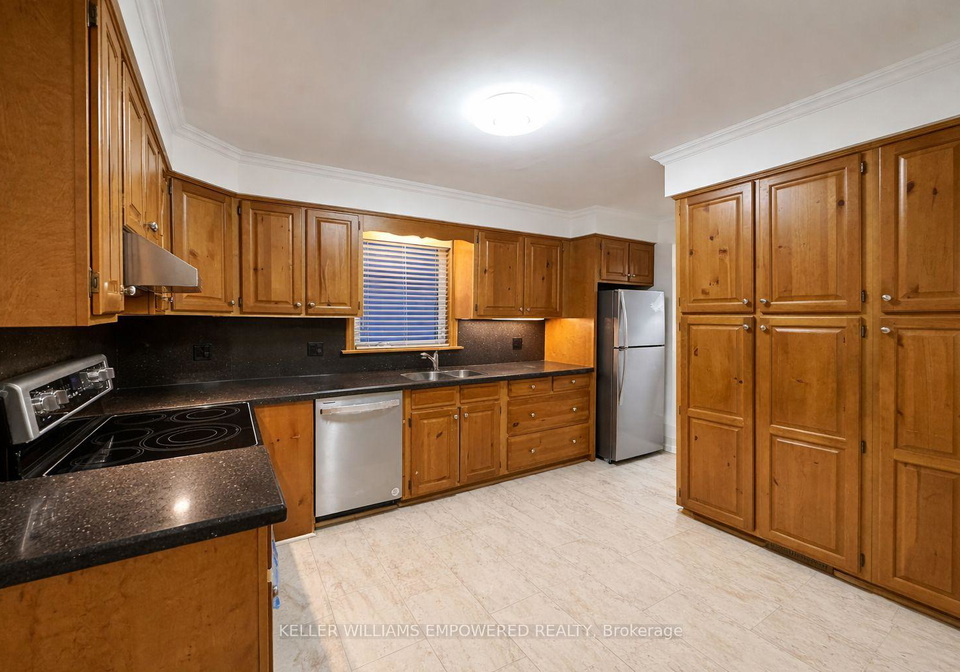 41-culnan-avenue-etobicoke-ontario-w12906604
