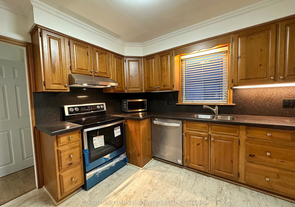 41-culnan-avenue-etobicoke-ontario-w12906604