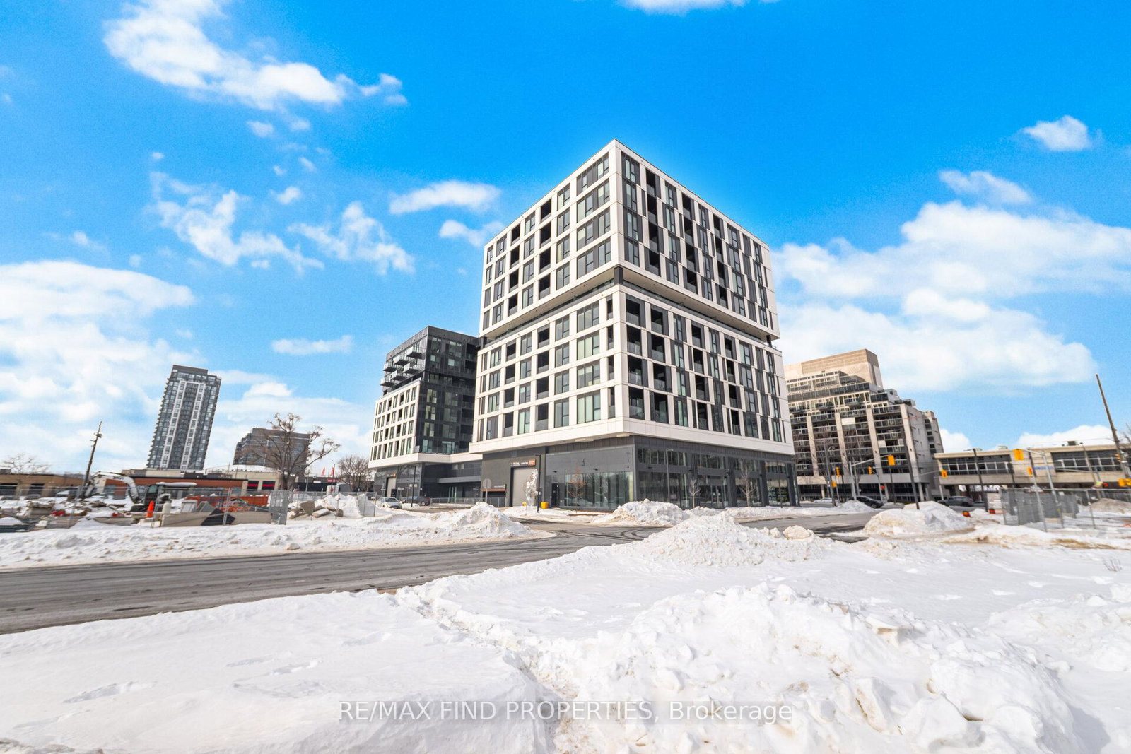 1037-the-queensway-etobicoke-ontario-w12906626