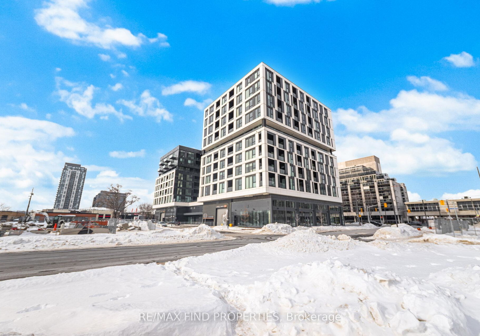 1037-the-queensway-etobicoke-ontario-w12906626
