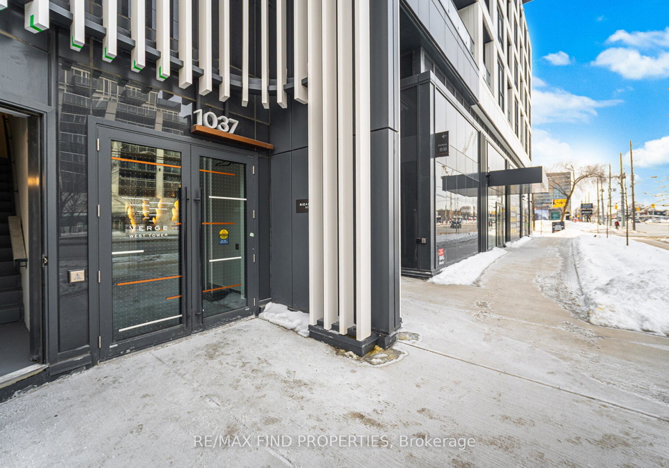1037-the-queensway-etobicoke-ontario-w12906626