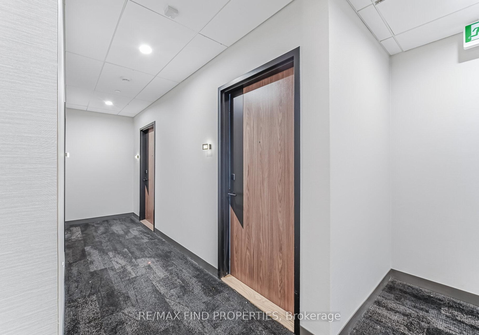 1037-the-queensway-etobicoke-ontario-w12906626