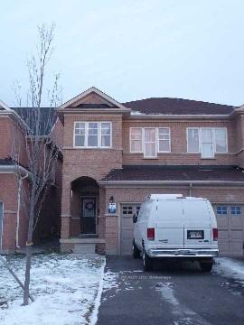 868-oasis-drive-mississauga-ontario-w12906636