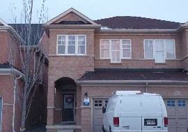 868-oasis-drive-mississauga-ontario-w12906636
