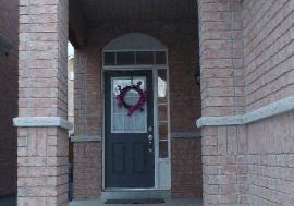 868-oasis-drive-mississauga-ontario-w12906636