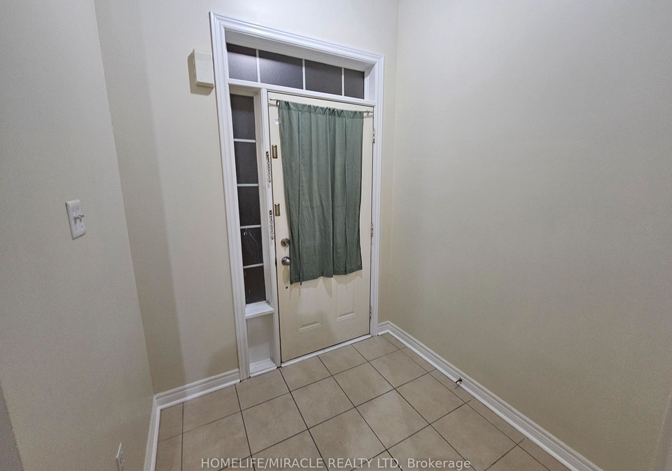 868-oasis-drive-mississauga-ontario-w12906636