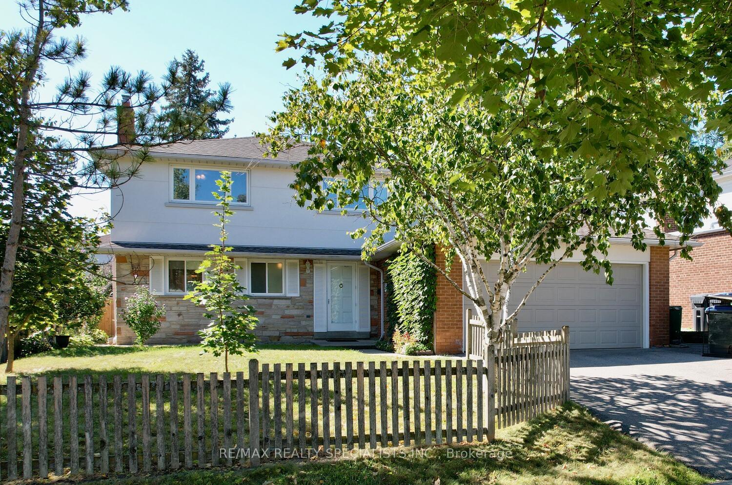 2312-homelands-drive-mississauga-ontario-w12906666
