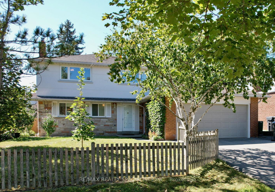 2312-homelands-drive-mississauga-ontario-w12906666