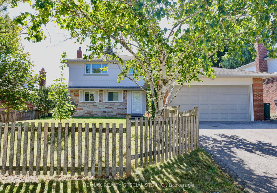 2312-homelands-drive-mississauga-ontario-w12906666