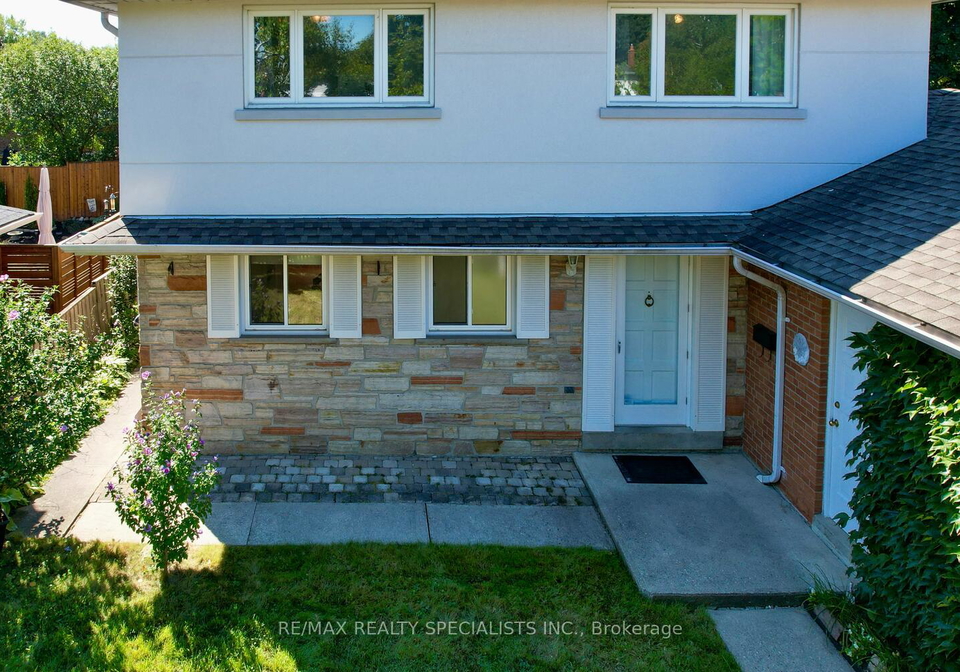 2312-homelands-drive-mississauga-ontario-w12906666