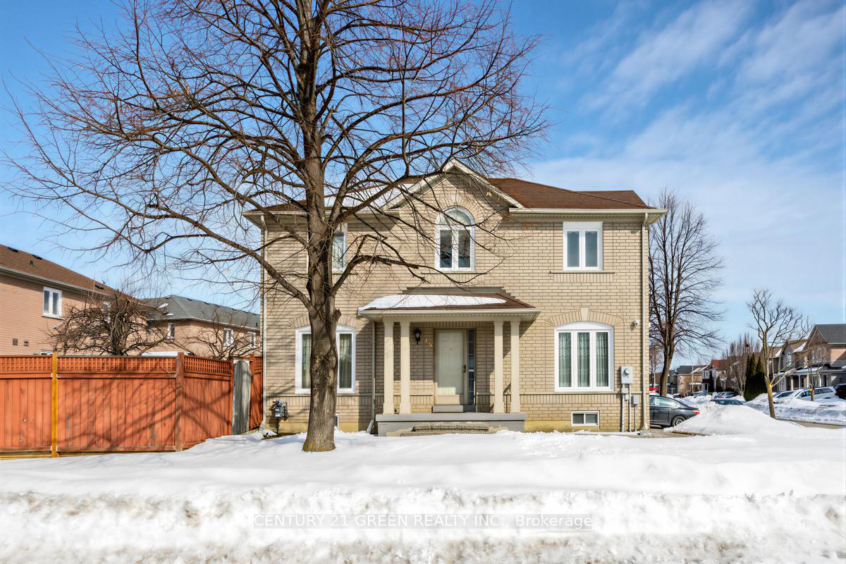 45-dolphin-song-crescent-brampton-ontario-w12906672