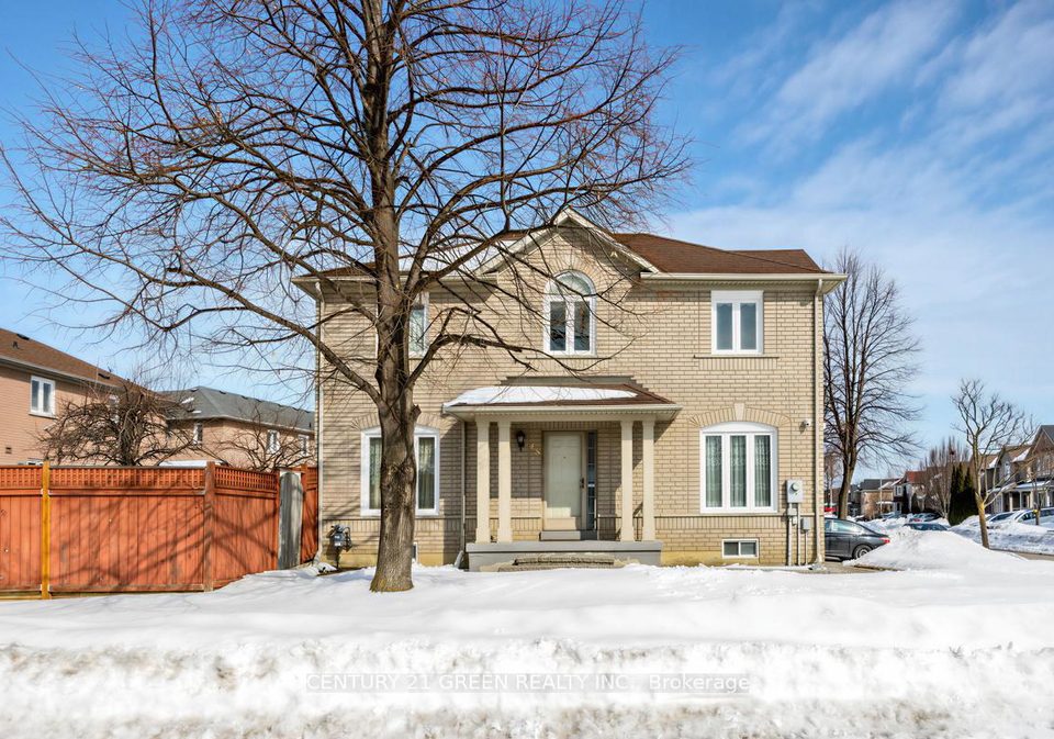 45-dolphin-song-crescent-brampton-ontario-w12906672