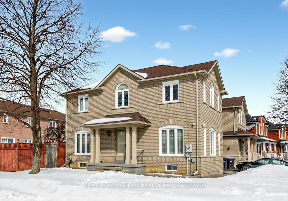 45-dolphin-song-crescent-brampton-ontario-w12906672
