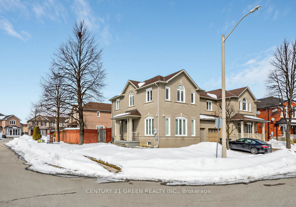 45-dolphin-song-crescent-brampton-ontario-w12906672
