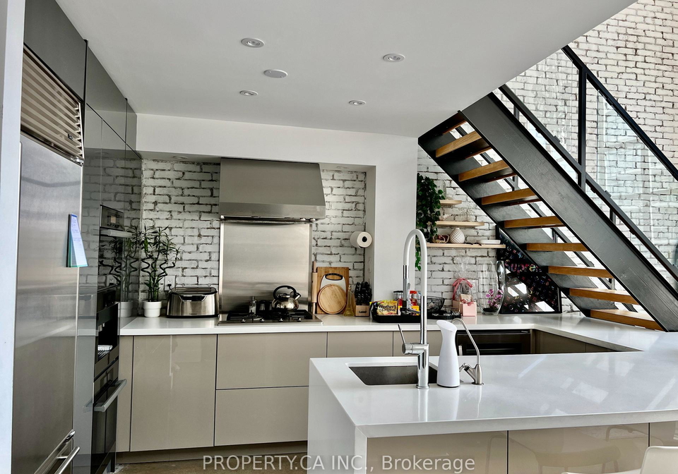 300-manitoba-street-etobicoke-ontario-w12906678