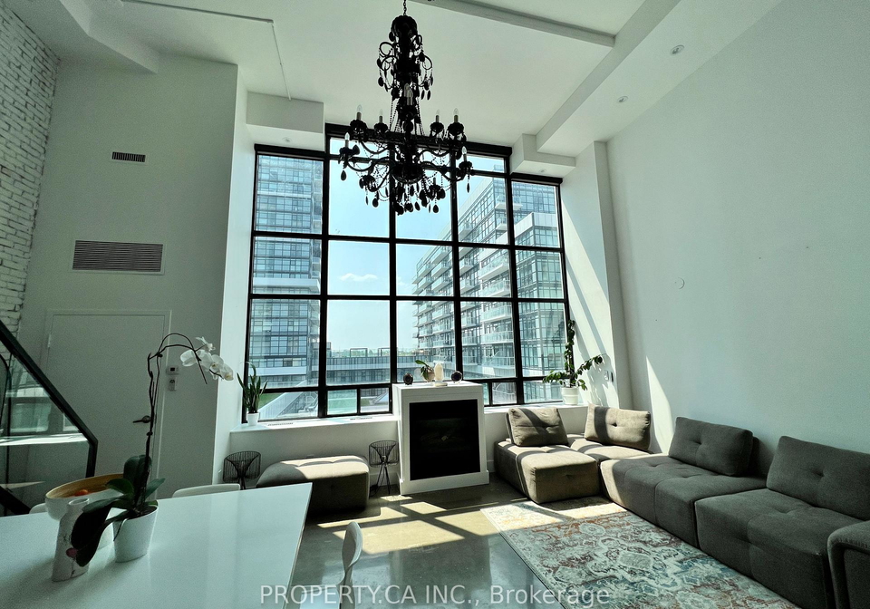300-manitoba-street-etobicoke-ontario-w12906678