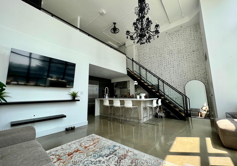 300-manitoba-street-etobicoke-ontario-w12906678