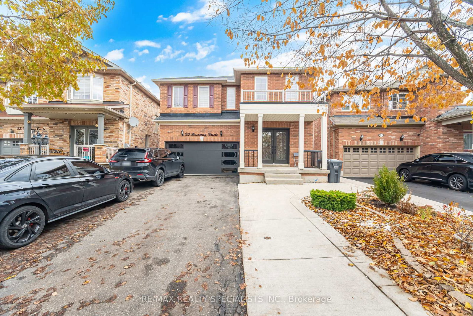 23-personna-circle-brampton-ontario-w12906696