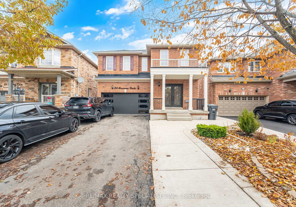 23-personna-circle-brampton-ontario-w12906696