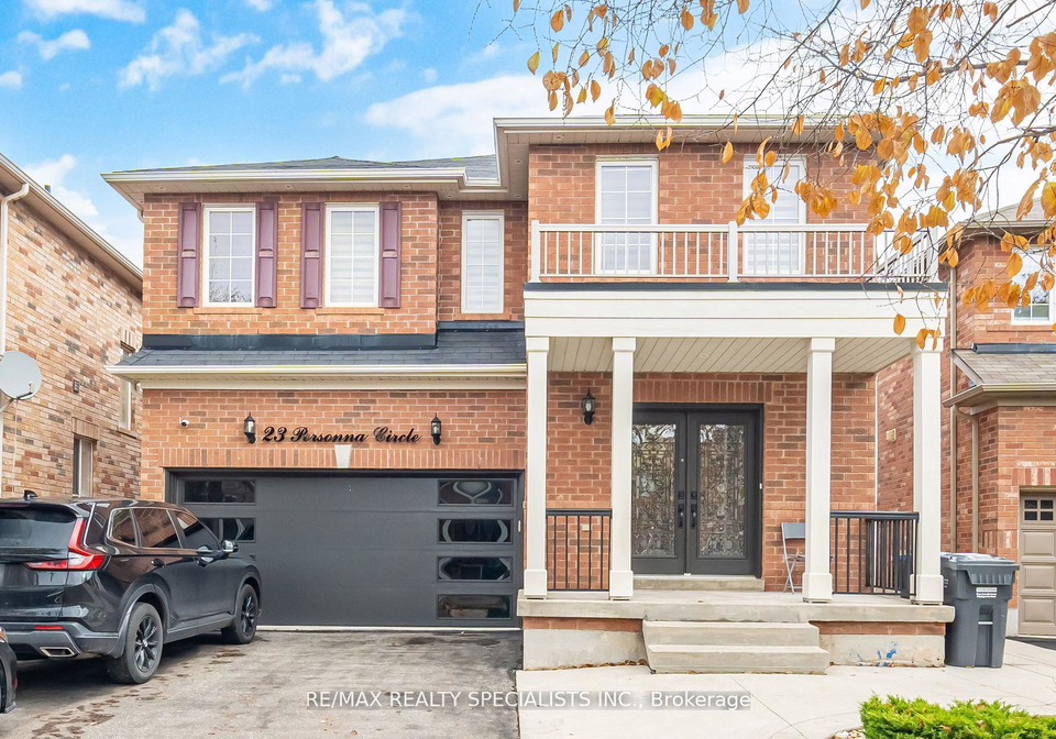 23-personna-circle-brampton-ontario-w12906696