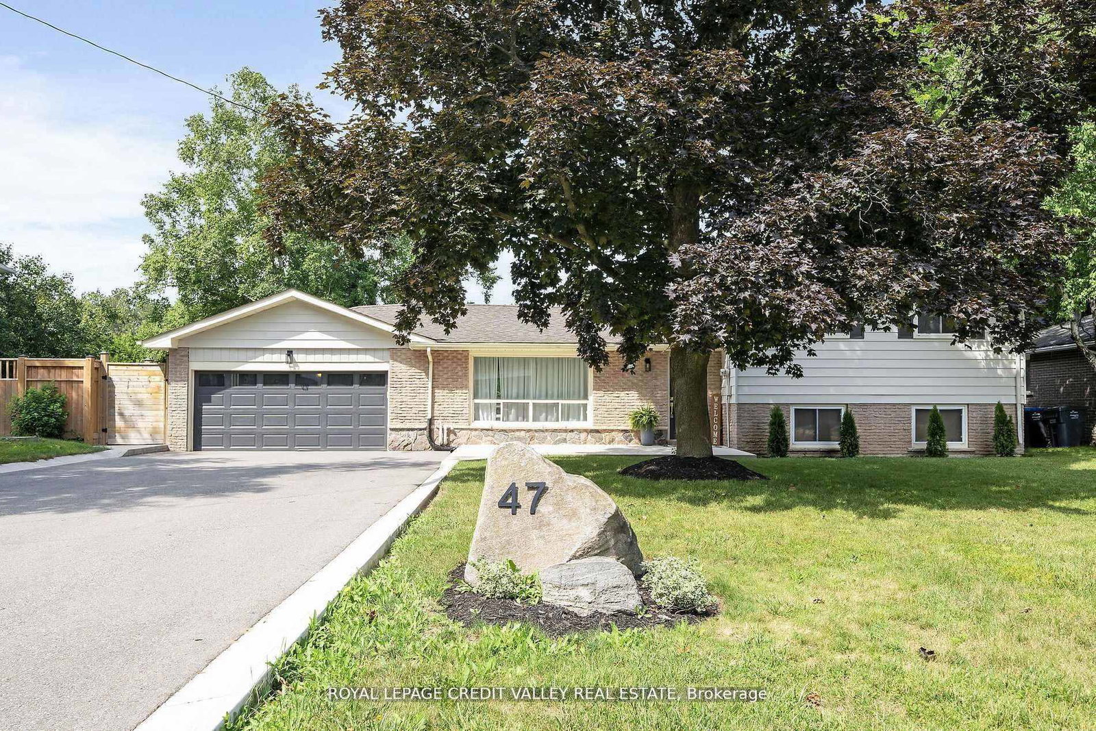 47-larry-street-caledon-ontario-w12906738