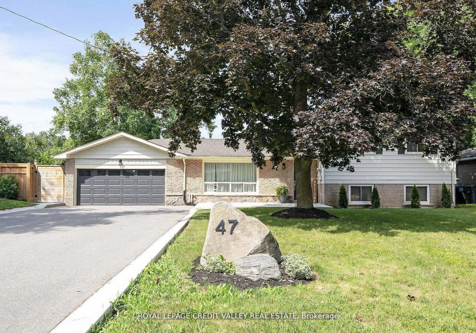 47-larry-street-caledon-ontario-w12906738