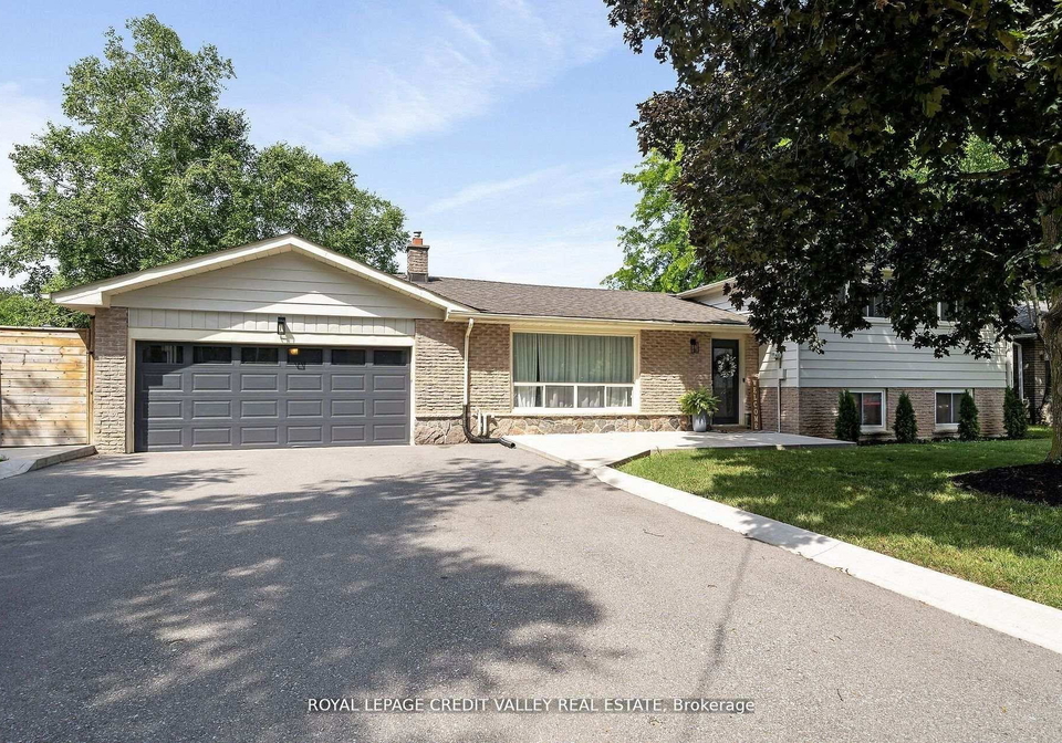 47-larry-street-caledon-ontario-w12906738