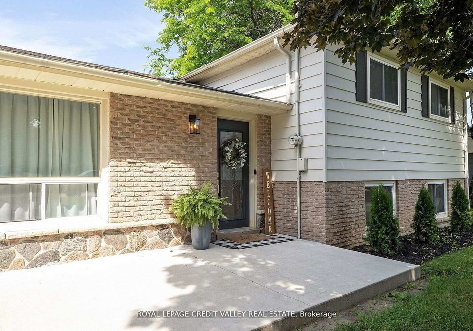 47-larry-street-caledon-ontario-w12906738
